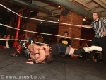Kovac catch,25.06.2010 (266)
